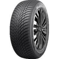 Ice Blazer Alpine 2