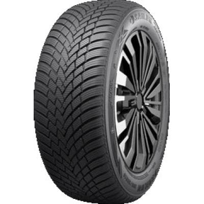 Ice Blazer Alpine 2