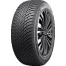 Ice Blazer Alpine 2