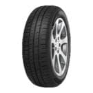 Ecodriver 4