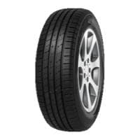 Ecosport SUV