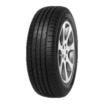 Ecosport SUV