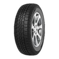 Ecosport A/T