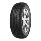 Ecosport A/T