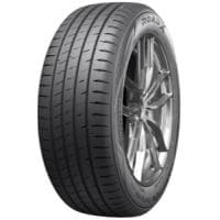 RXMotion Performa DH51