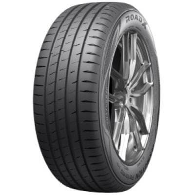 RXMotion Performa DH51