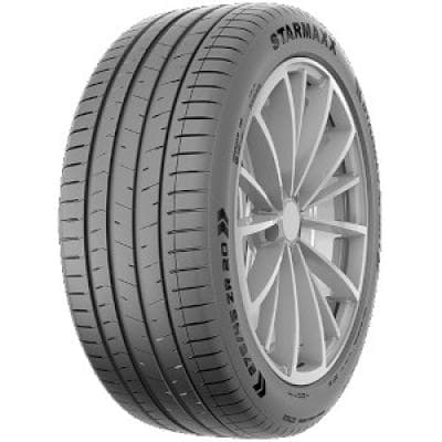 Dynamix Sport