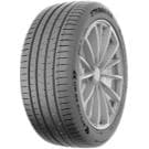 Dynamix Sport