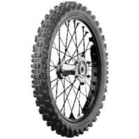 Enduro