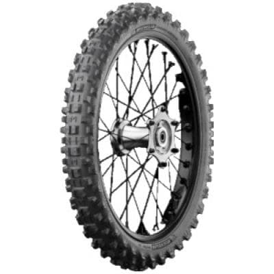 Enduro