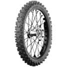Enduro