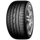 Advan Sport (V103S) ZPS