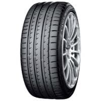 Advan Sport (V105+)