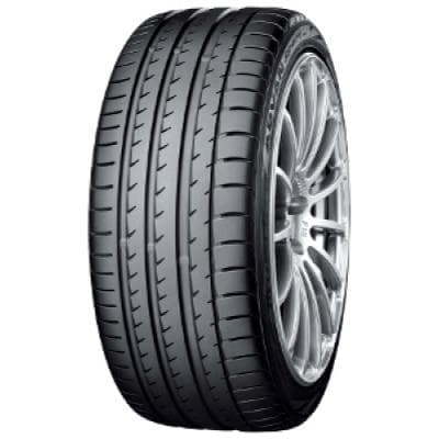 Advan Sport (V105+)