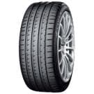Advan Sport (V105+)