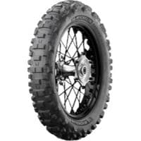 Enduro