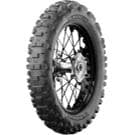 Enduro