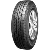 RXQuest Sport SUV