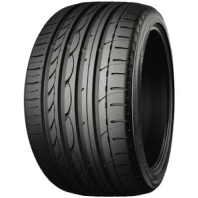 Advan Sport (V103A)