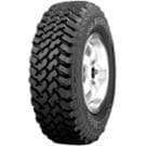 Roadian M/T