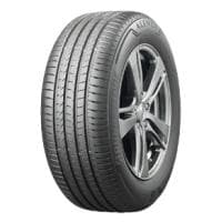 Alenza 001 EXT