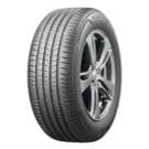 Alenza 001 EXT