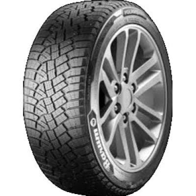 Polaris Ice 6