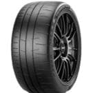 P Zero Trofeo R