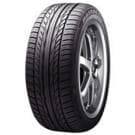 Matrac MU11