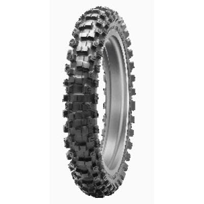 Geomax MX 53