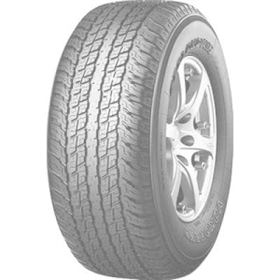 Geolandar A/T (G94B)