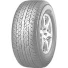 Geolandar A/T (G94B)
