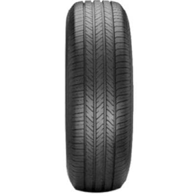 Dueler H005