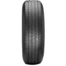 Dueler H005