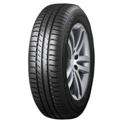 G Fit EQ LK41