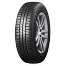 G Fit EQ LK41