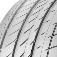 SP Sport Maxx GT RunFlat