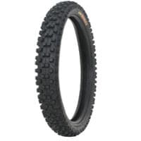 K785F Millville II