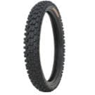 K785F Millville II