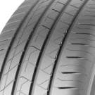 Bravuris 6