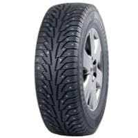 Nordman C