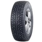 Nordman C