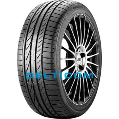 Potenza RE 050 A I