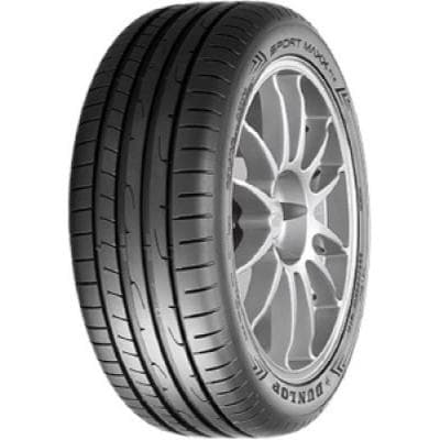 Sport Maxx RT2 RunFlat