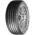 Sport Maxx RT2 RunFlat