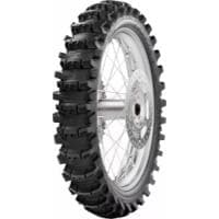Scorpion MX Soft