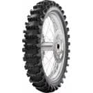 Scorpion MX Soft