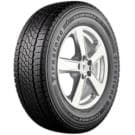 Vanhawk 2 Winter Evo
