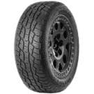 Rock 737 A/T