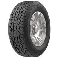 TerraXplorer C2 A/T